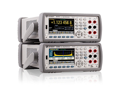 Truevolt ϵ�� 6.5 λ�� 7.5 λ�����f�ñ�